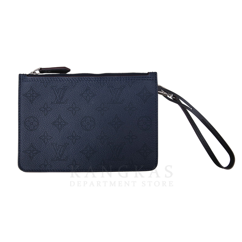 LOUIS VUITTON(USED)루이비통 M54839 지롤라타 마히나 토트 겸 숄더백